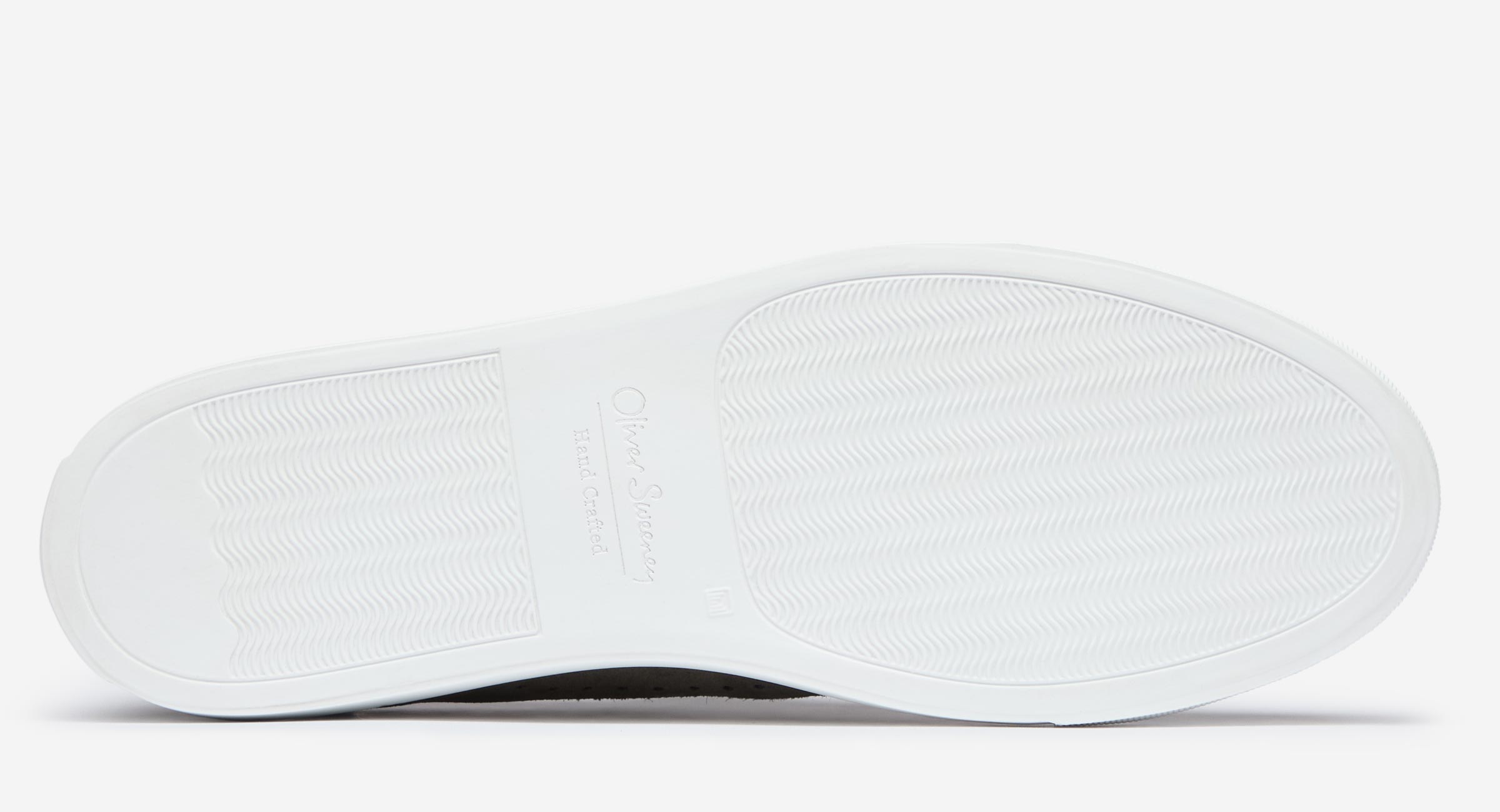 Ossos Khaki
