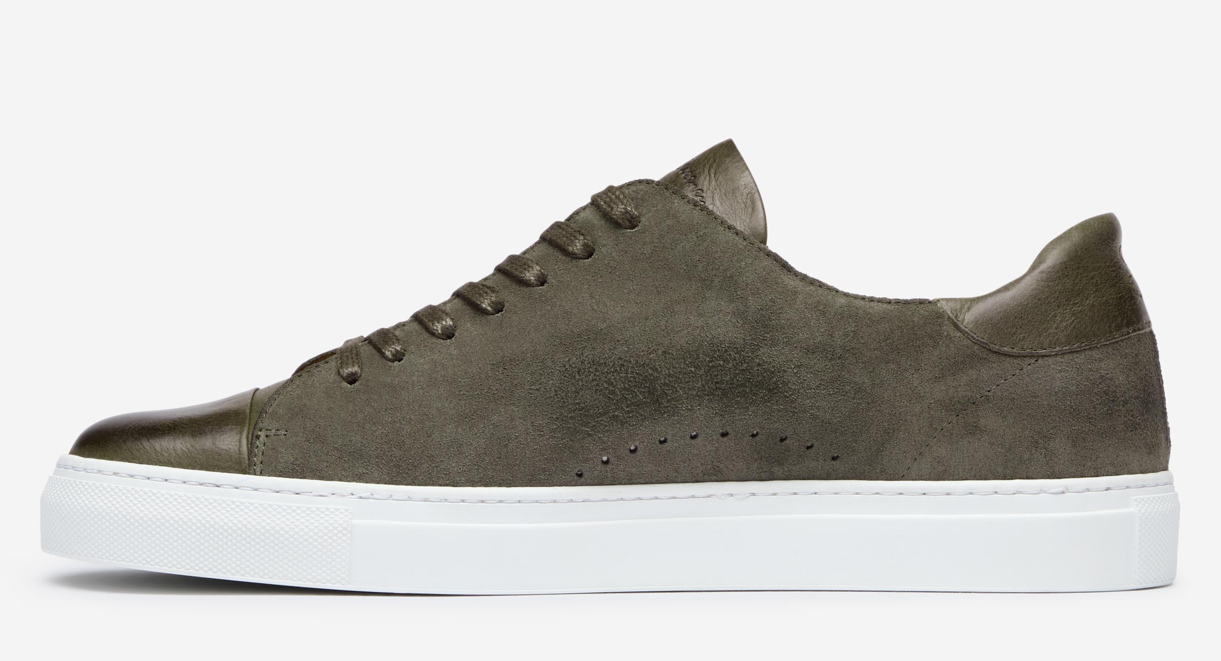 Ossos Khaki