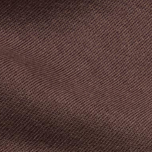 Closeup of Heavier weight 240gsm fabric