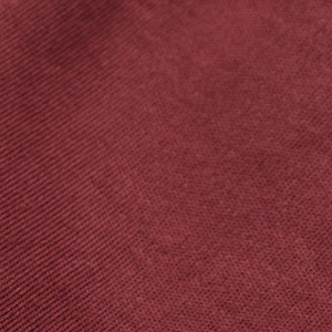 Closeup of Heavier weight 240gsm fabric