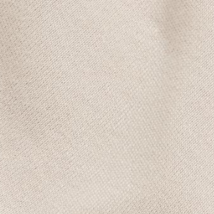 Closeup of Heavier weight 240gsm fabric
