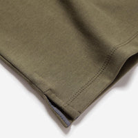 Thumbnail of Palmela Olive