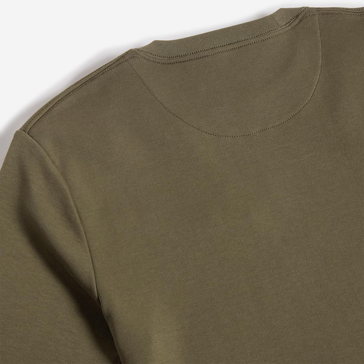 Palmela Olive