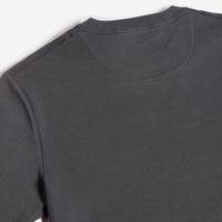 Thumbnail of Palmela Slate