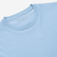 Thumbnail of Palmela Denim
