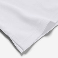 Thumbnail of Palmela White