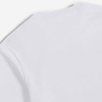 Thumbnail of Palmela White