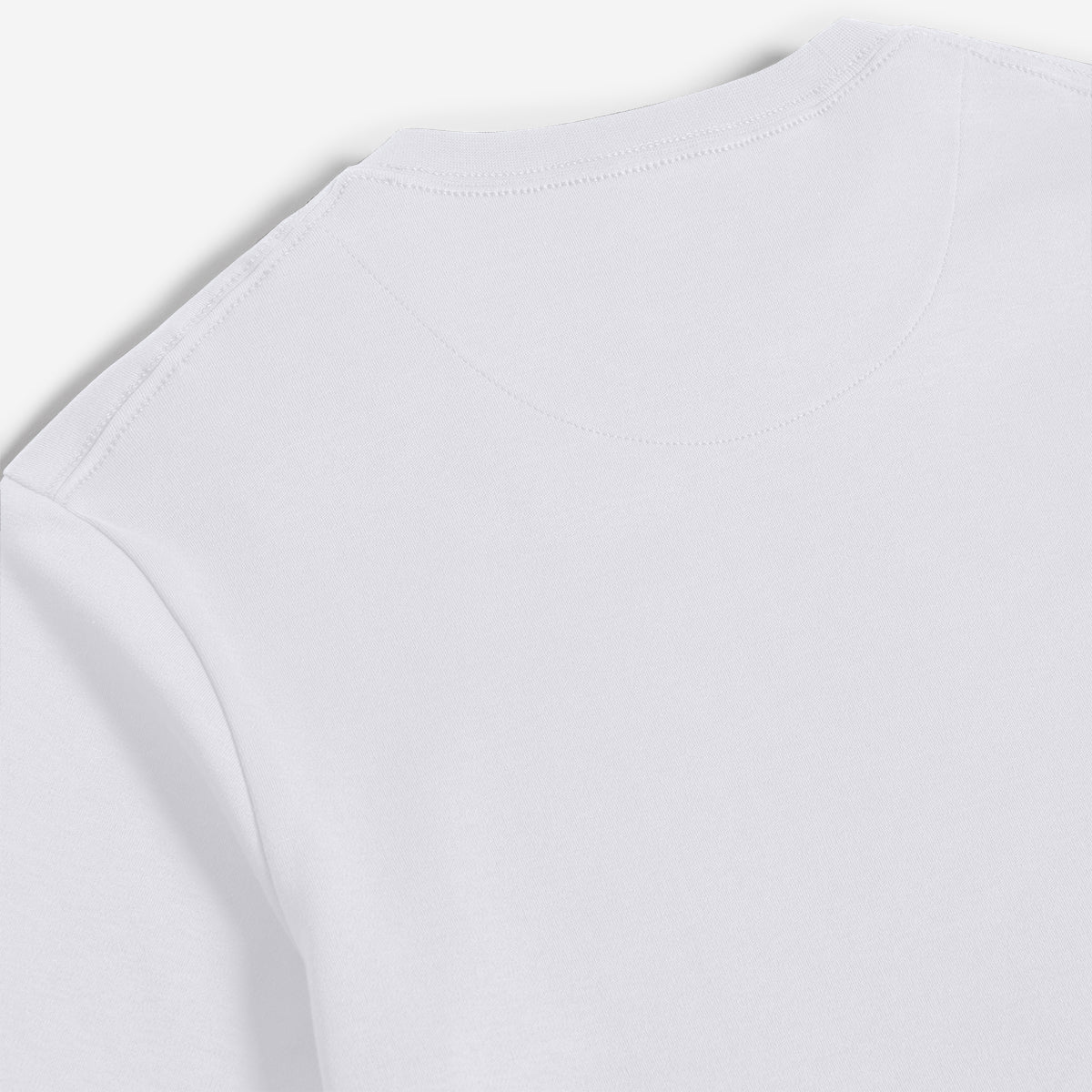 Palmela White