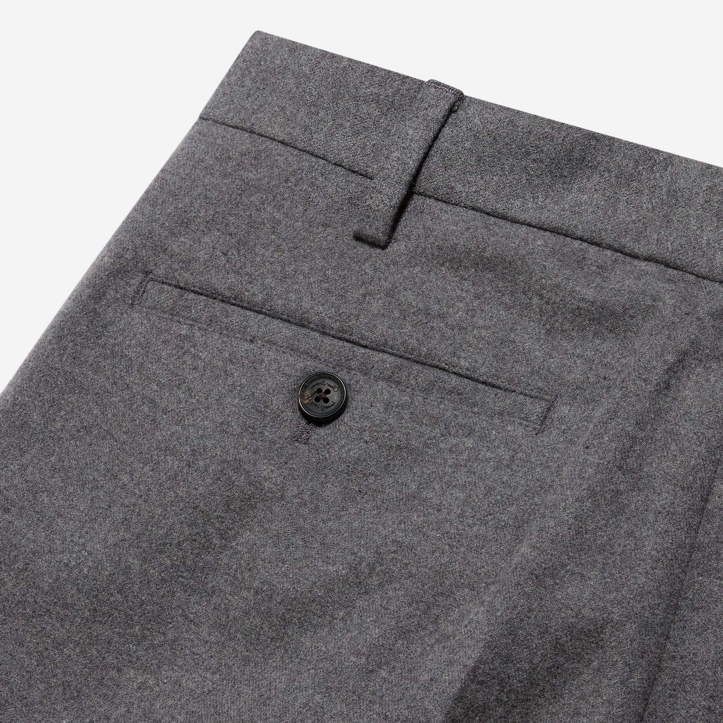 Penela Grey
