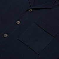 Thumbnail of Penley Navy