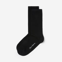 Thumbnail of Sock Box Navy/Black/Burgundy