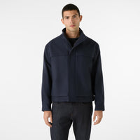Thumbnail of Valongo Navy