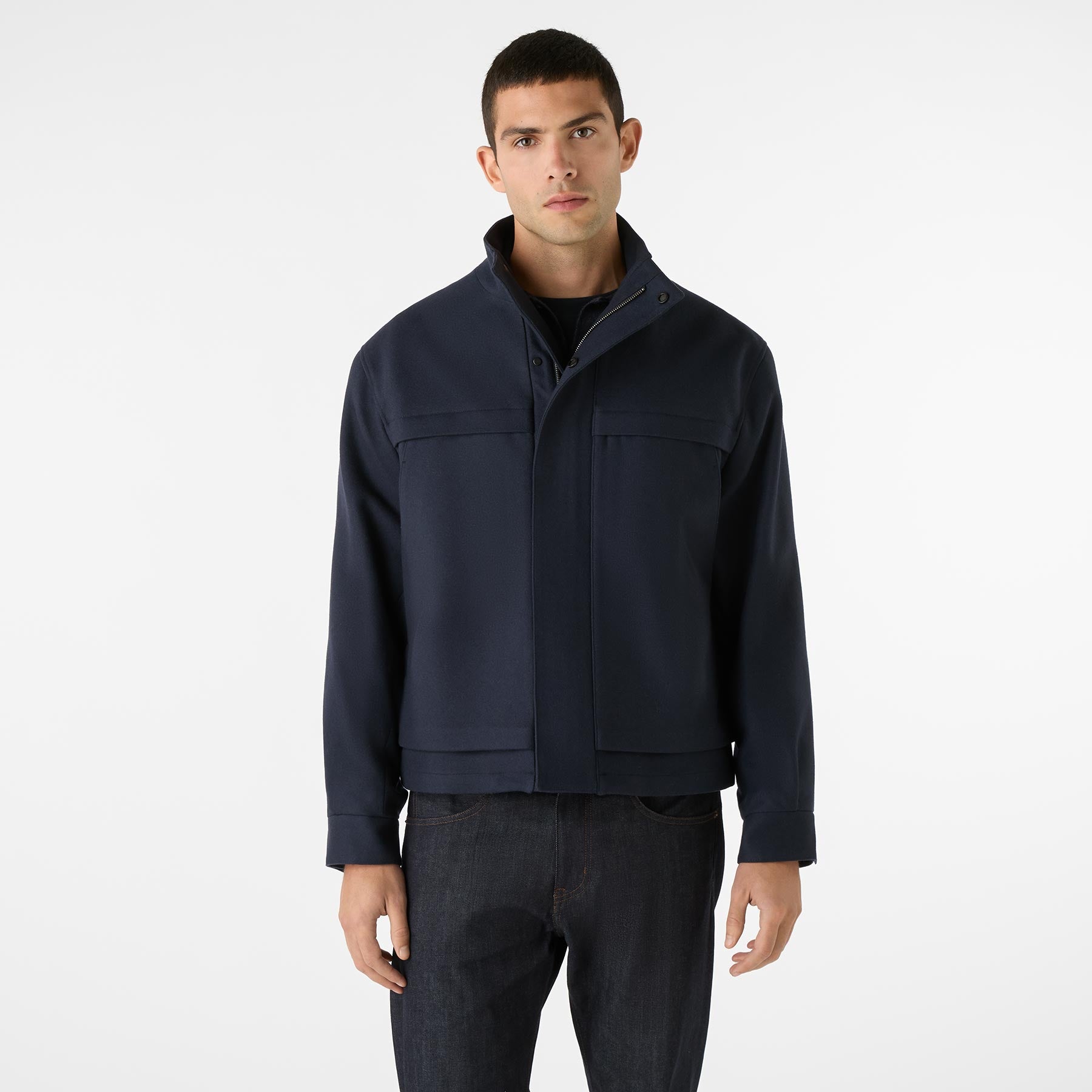 Valongo Navy