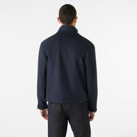 Thumbnail of Valongo Navy