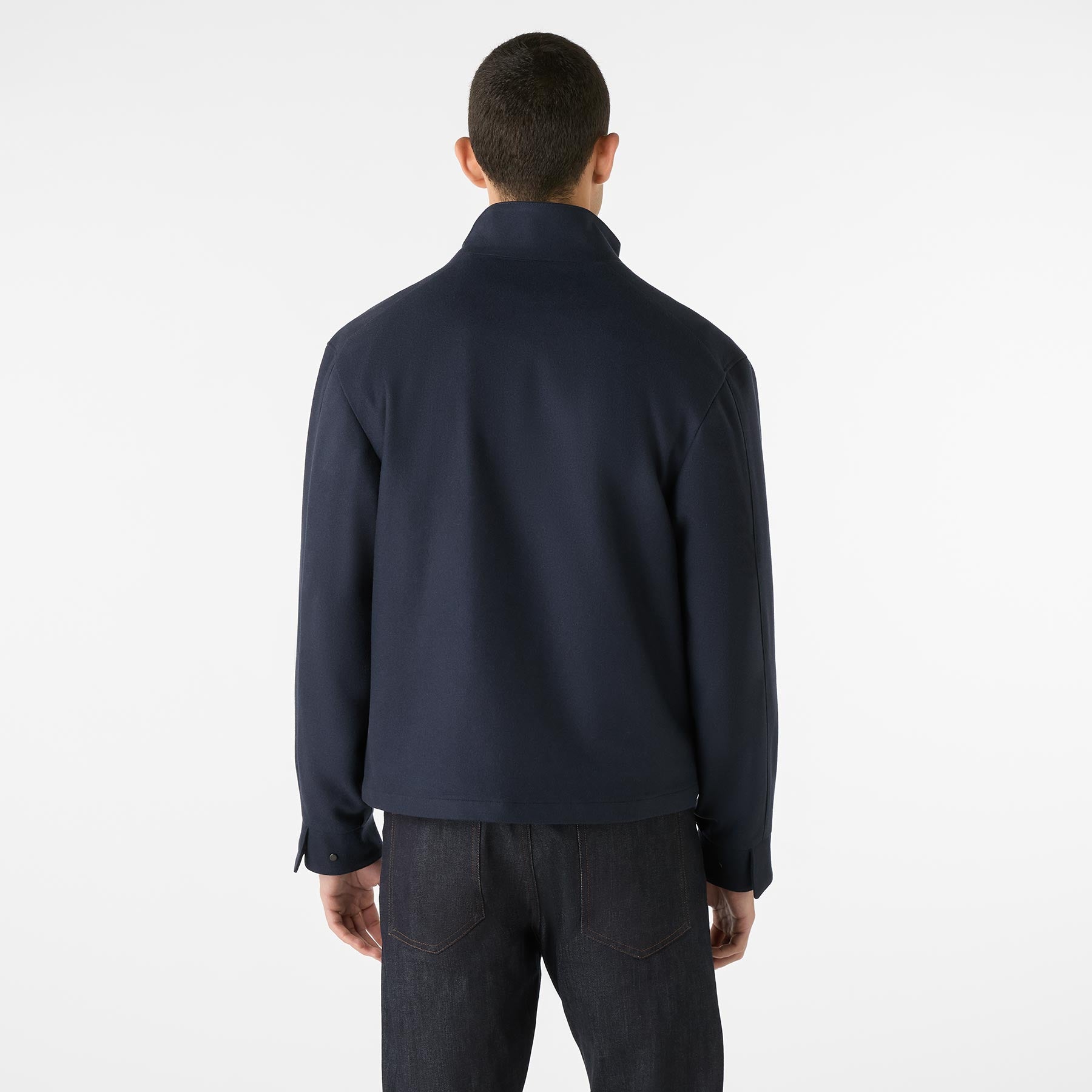 Valongo Navy