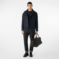 Thumbnail of Valongo Navy
