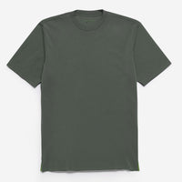 Thumbnail of Palmela Khaki