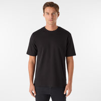 Thumbnail of Palmela Black