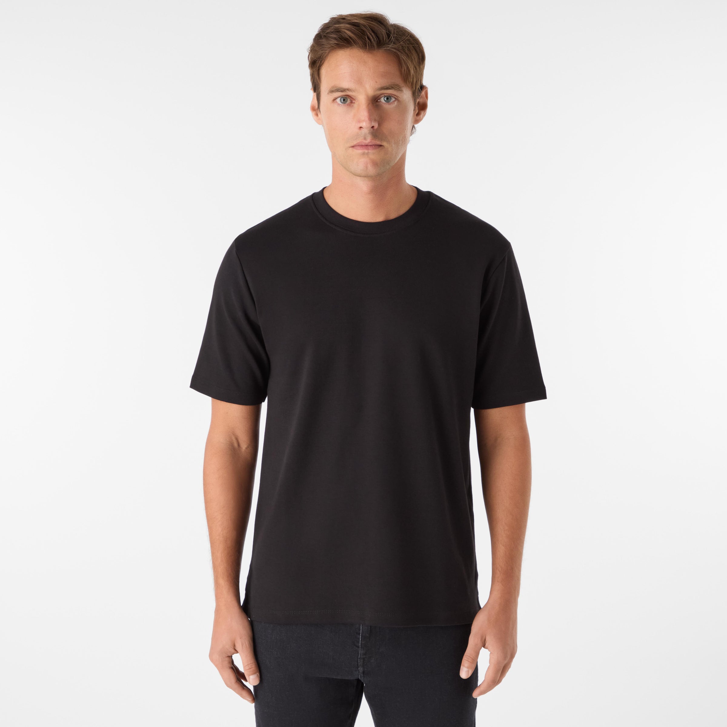 Palmela Black