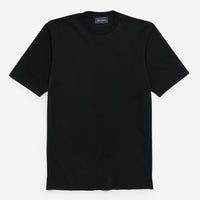 Thumbnail of Palmela Black