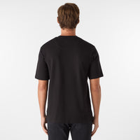 Thumbnail of Palmela Black