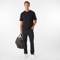 Thumbnail of Palmela Black