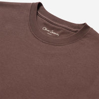 Thumbnail of Palmela Chocolate