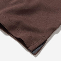 Thumbnail of Palmela Chocolate