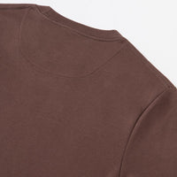 Thumbnail of Palmela Chocolate