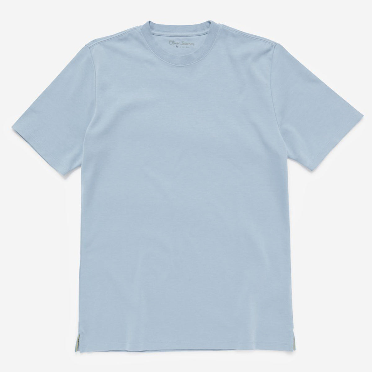 Palmela Denim