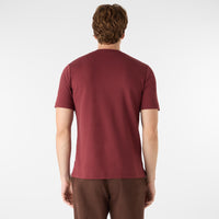 Thumbnail of Palmela Mulberry