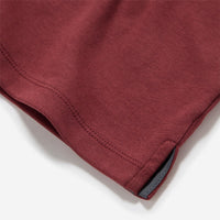 Thumbnail of Palmela Mulberry