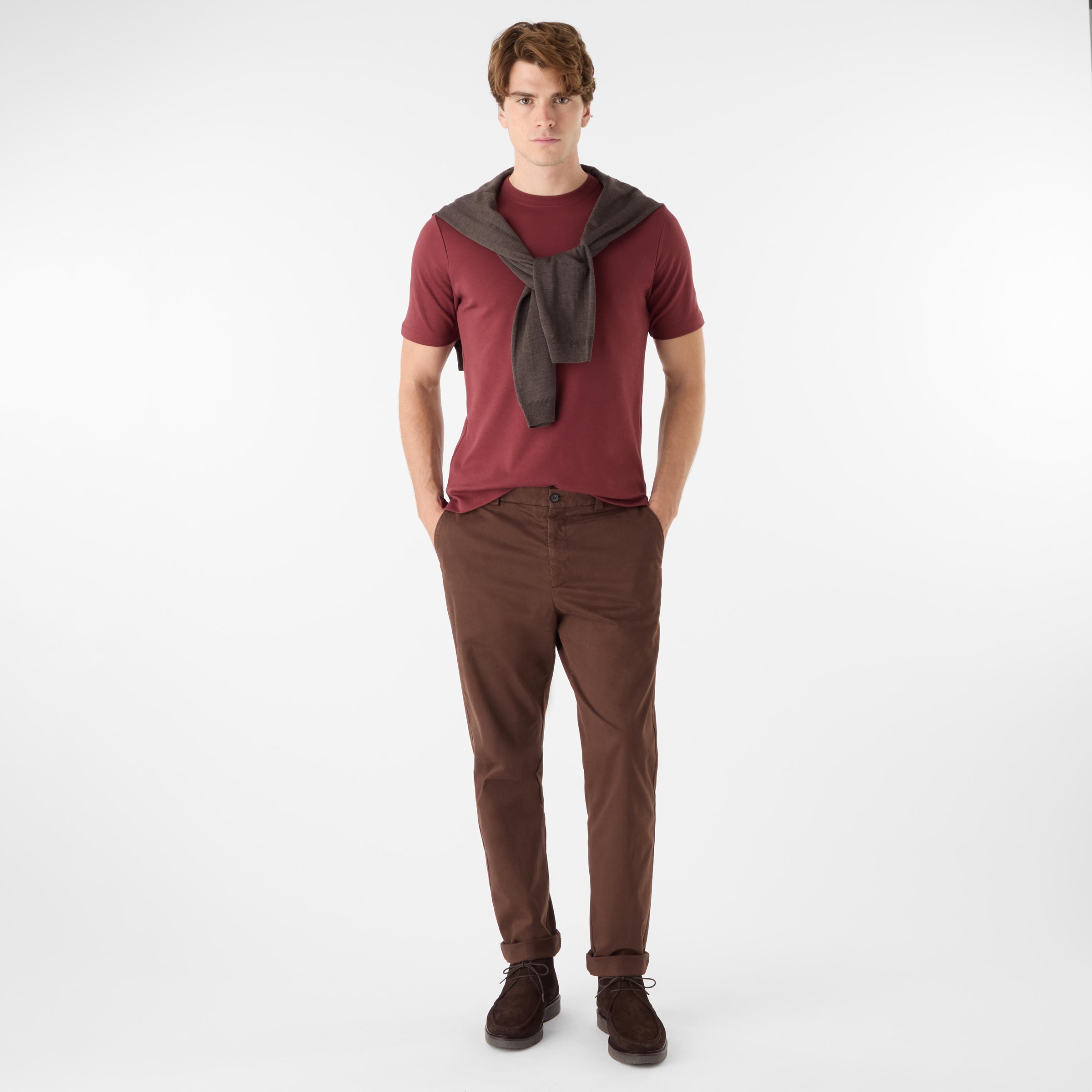 Palmela Mulberry