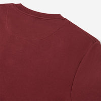 Thumbnail of Palmela Mulberry