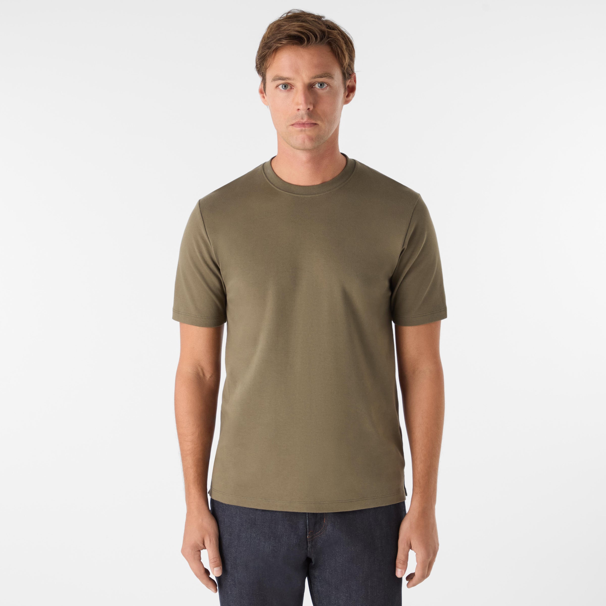 Palmela Olive