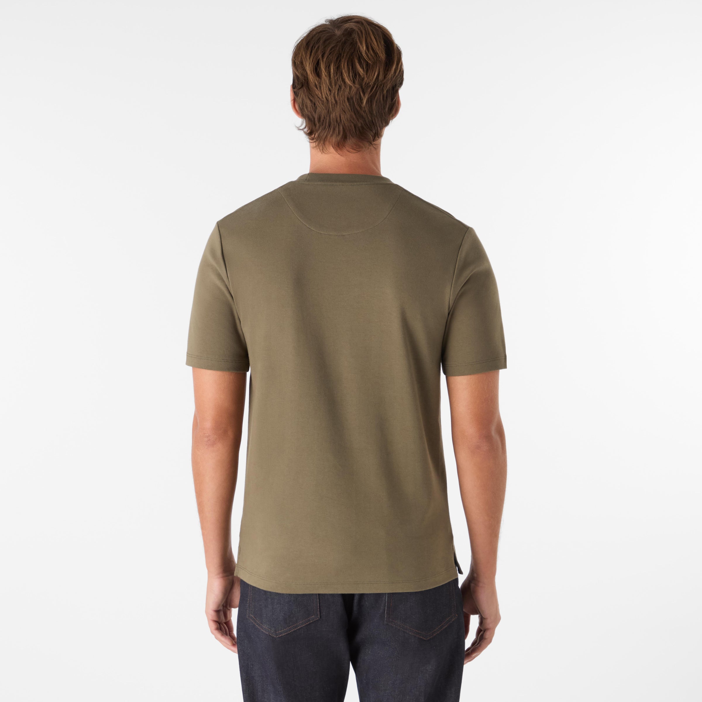 Palmela Olive