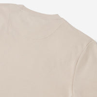 Thumbnail of Palmela Putty