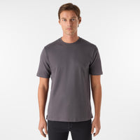 Thumbnail of Palmela Slate