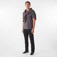 Thumbnail of Palmela Slate