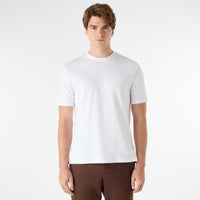 Thumbnail of Palmela White