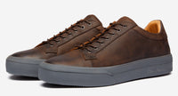 Thumbnail of Penacova Brown