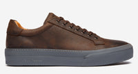 Thumbnail of Penacova Brown