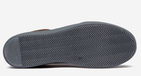 Thumbnail of Penacova Brown
