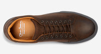 Thumbnail of Penacova Brown