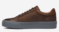 Thumbnail of Penacova Brown
