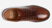 Thumbnail of Penacova Tan