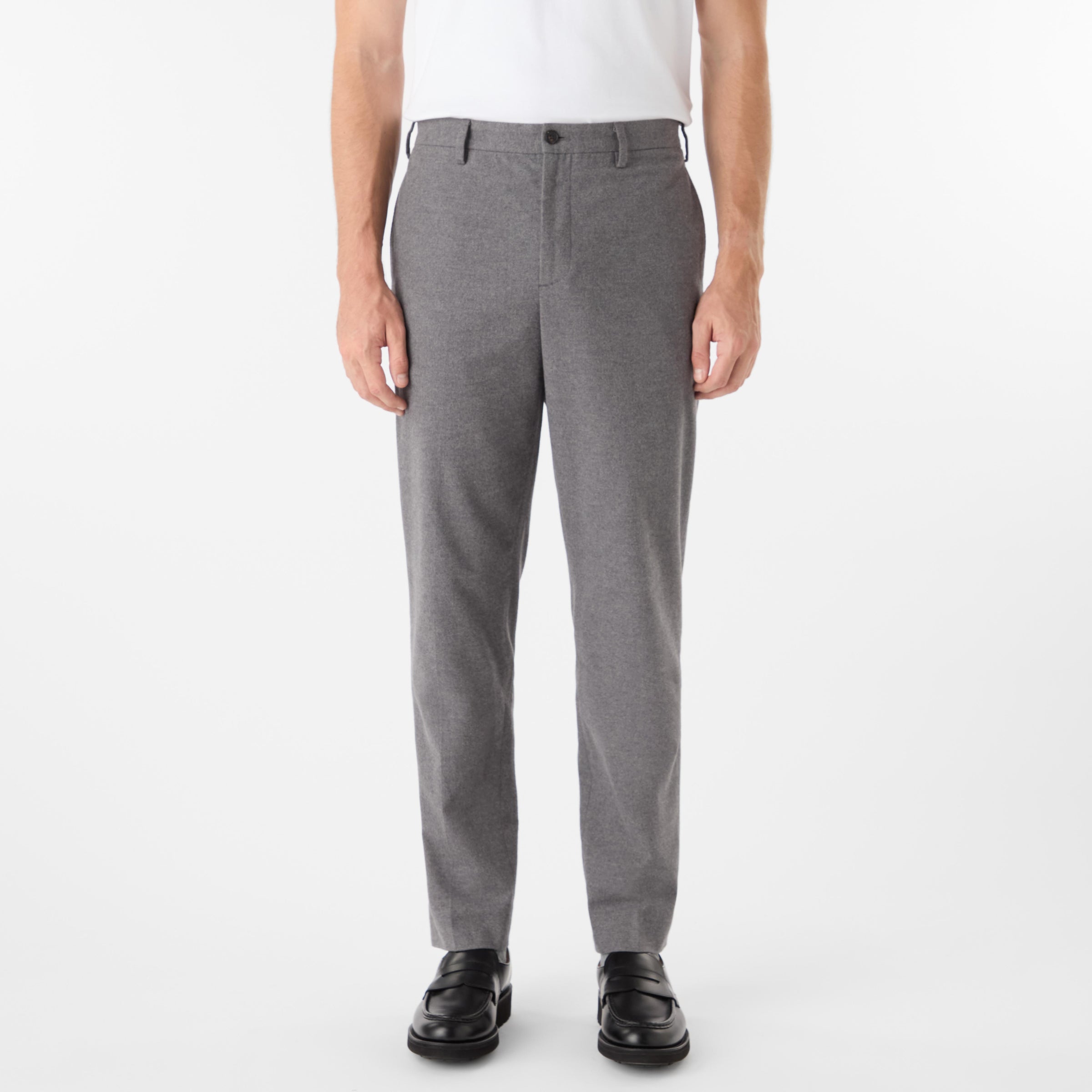 Penela Grey