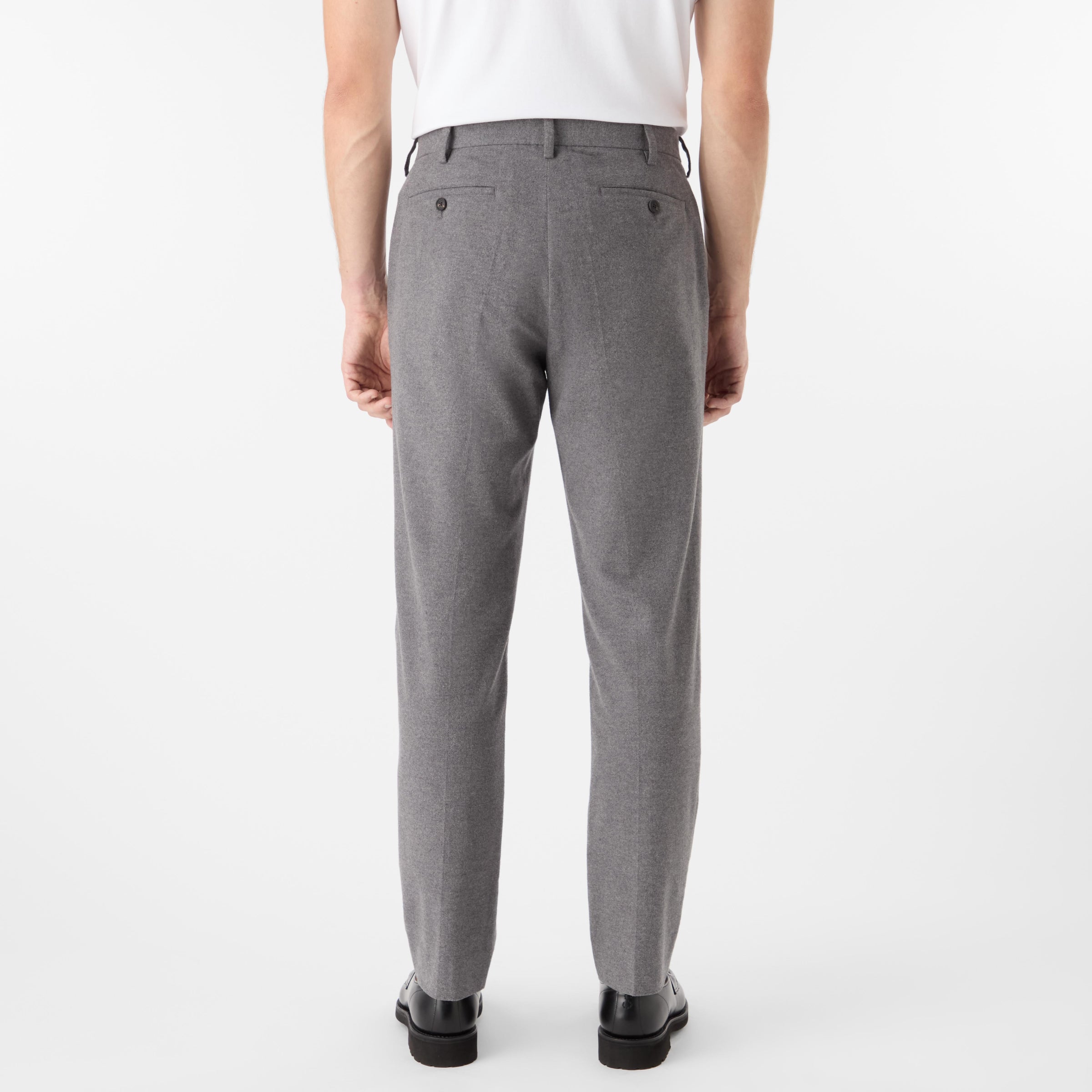 Penela Grey