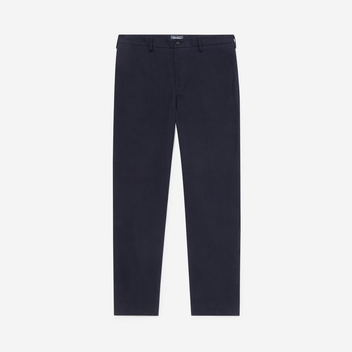 Penela Navy