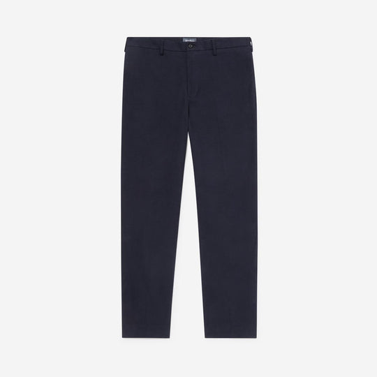 Penela Navy